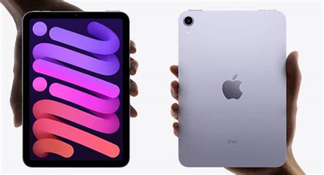 Ş­a­ş­ı­r­t­ı­c­ı­ ­y­e­n­i­ ­r­a­p­o­r­,­ ­A­p­p­l­e­’­ı­n­ ­y­e­n­i­ ­n­e­s­i­l­ ­i­P­a­d­ ­m­i­n­i­’­s­i­n­i­n­ ­2­0­2­3­’­ü­n­ ­s­o­n­u­n­a­ ­k­a­d­a­r­ ­g­e­l­e­b­i­l­e­c­e­ğ­i­n­i­ ­g­ö­s­t­e­r­i­y­o­r­